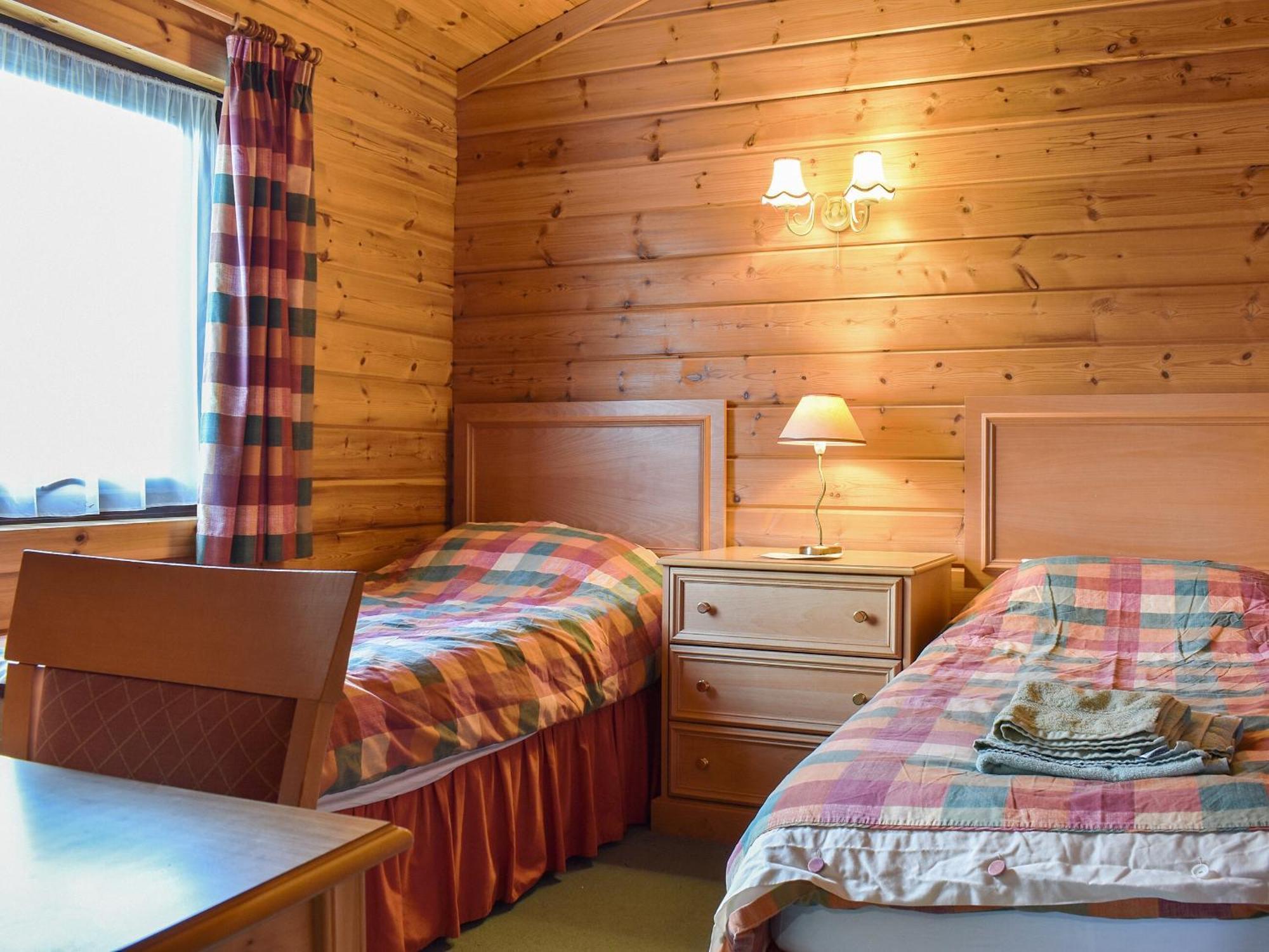 Jasmine Lodge Woolfardisworthy  Dış mekan fotoğraf