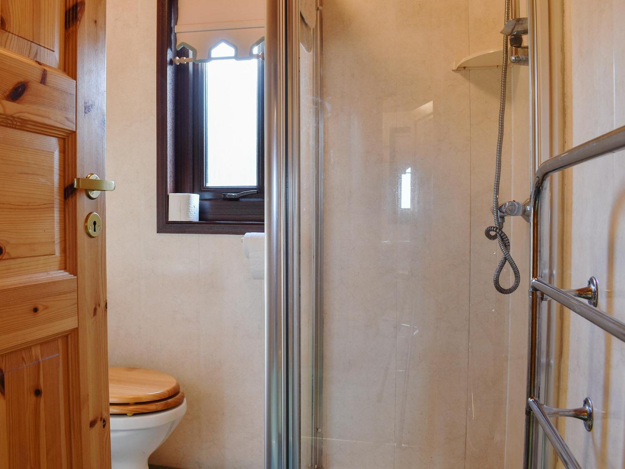 Jasmine Lodge Woolfardisworthy  Dış mekan fotoğraf